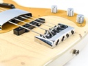 Fender Custom Shop LTD 59 Precision Bass Special Relic Natural Blonde-11.jpg