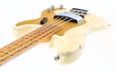 Fender Custom Shop LTD 59 Precision Bass Special Relic Natural Blonde-9.jpg