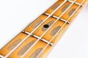 Fender Custom Shop LTD 59 Precision Bass Special Relic Natural Blonde-13.jpg
