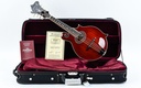 Eastman MD814 Classic F-Style Oval Hole-1.jpg