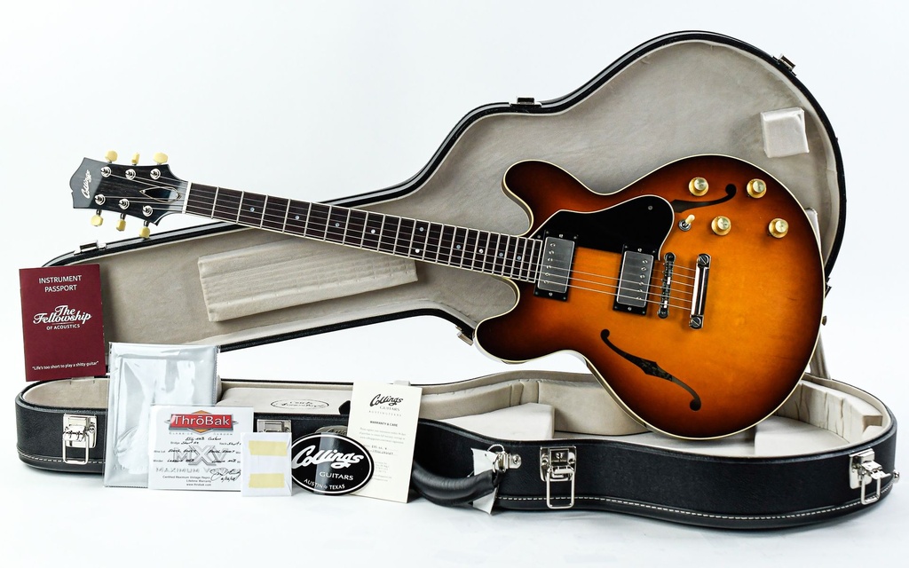 Collings I35LC Vintage Tobacco Sunburst-1.jpg