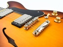 Collings I35LC Vintage Tobacco Sunburst-10.jpg