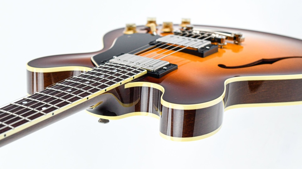 Collings I35LC Vintage Tobacco Sunburst-8.jpg