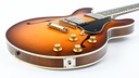 Collings I35LC Vintage Tobacco Sunburst-12.jpg