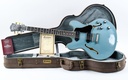 Eastman T60_TV Faded Blue Limited Edition-1.jpg