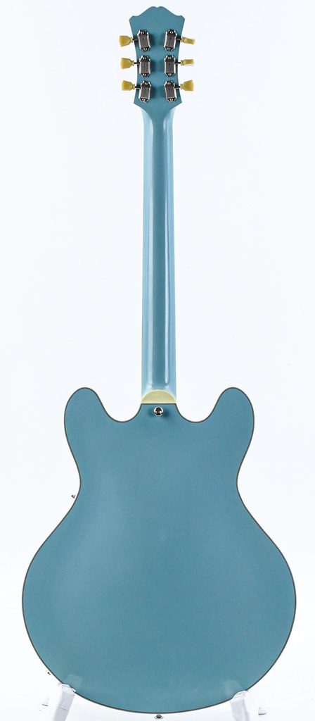 Eastman T60_TV Faded Blue Limited Edition-7.jpg