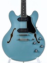 Eastman T60_TV Faded Blue Limited Edition-3.jpg