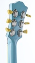 Eastman T60_TV Faded Blue Limited Edition-5.jpg