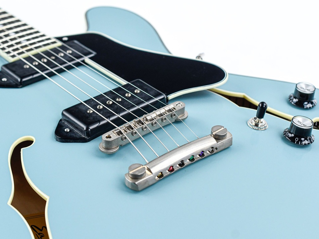 Eastman T60_TV Faded Blue Limited Edition-10.jpg