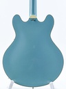 Eastman T60_TV Faded Blue Limited Edition-6.jpg