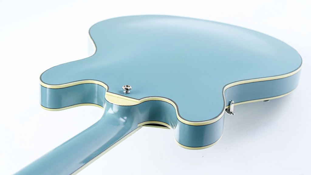 Eastman T60_TV Faded Blue Limited Edition-9.jpg