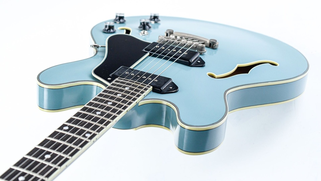 Eastman T60_TV Faded Blue Limited Edition-8.jpg