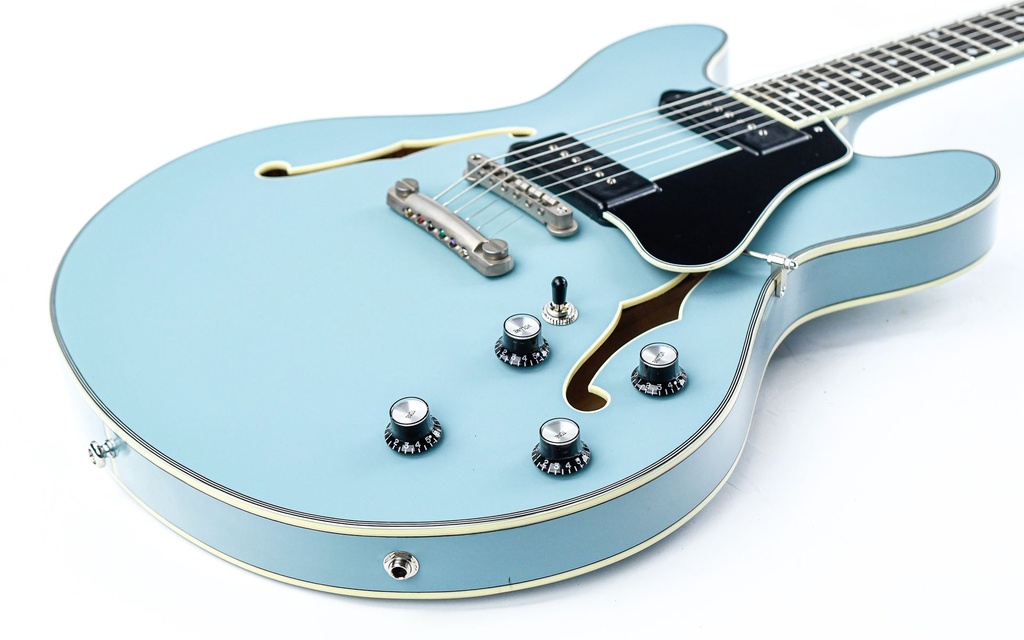 Eastman T60_TV Faded Blue Limited Edition-11.jpg