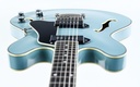 Eastman T60_TV Faded Blue Limited Edition-12.jpg