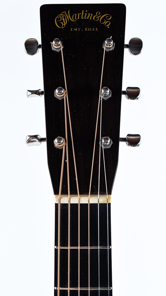 Martin D18 Authentic 1937 2007-4.jpg