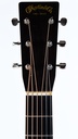 Martin D18 Authentic 1937 2007-4.jpg