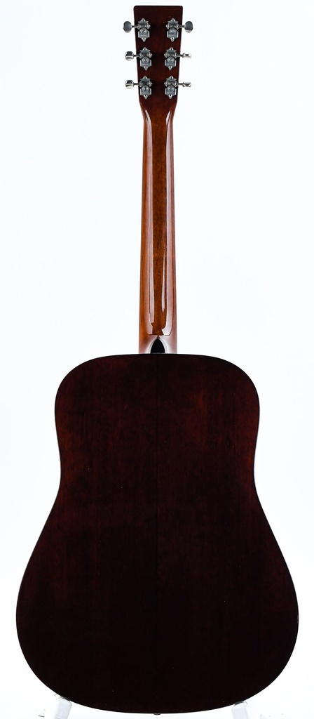 Martin D18 Authentic 1937 2007-7.jpg