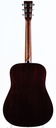 Martin D18 Authentic 1937 2007-7.jpg