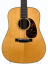 Martin D18 Authentic 1937 2007-3.jpg