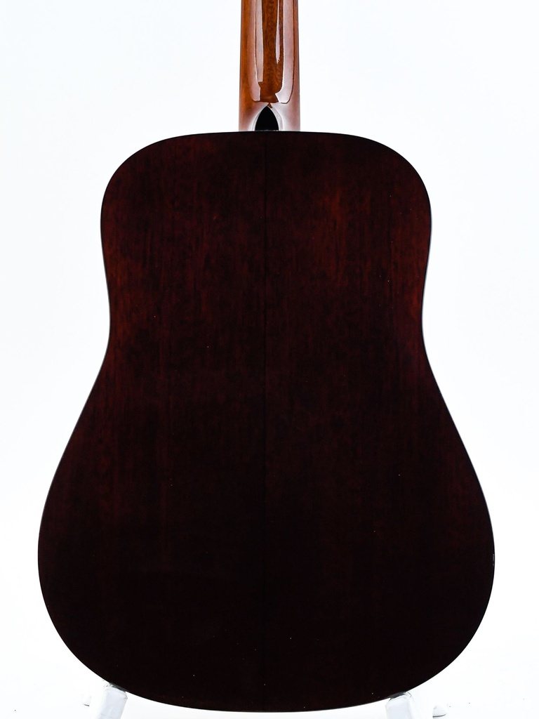 Martin D18 Authentic 1937 2007-6.jpg