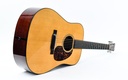 Martin D18 Authentic 1937 2007-12.jpg