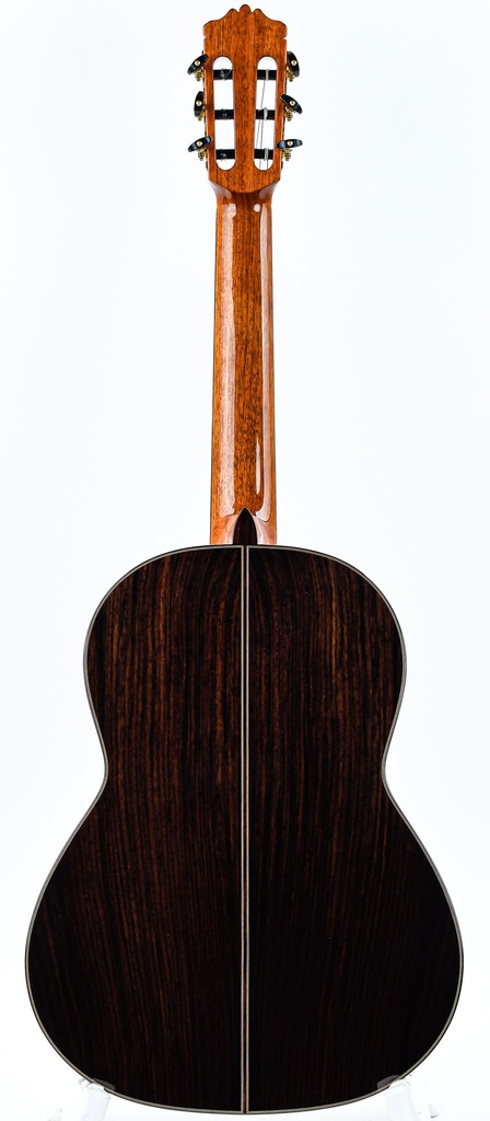 Cordoba C10 7_8 Rosewood Cedar Used-7.jpg