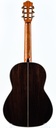 Cordoba C10 7_8 Rosewood Cedar Used-7.jpg