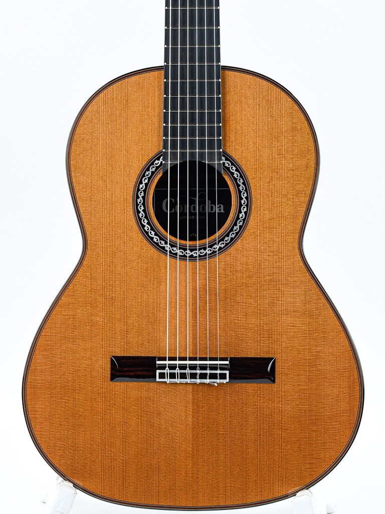 Cordoba C10 7_8 Rosewood Cedar Used-3.jpg