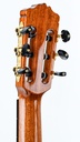 Cordoba C10 7_8 Rosewood Cedar Used-5.jpg