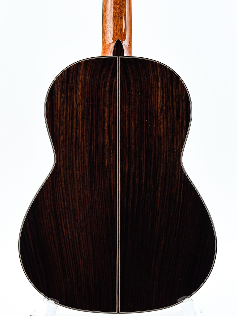 Cordoba C10 7_8 Rosewood Cedar Used-6.jpg