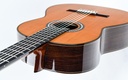 Cordoba C10 7_8 Rosewood Cedar Used-8.jpg