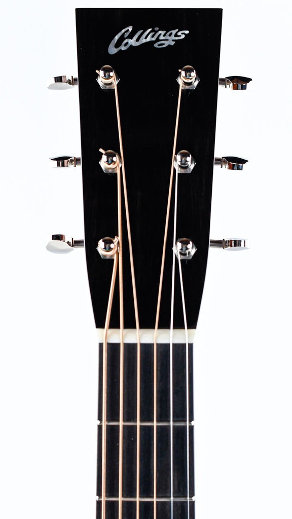 Collings D1 Sitka Spruce Mahogany #34645-4.jpg