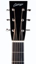 Collings D1 Sitka Spruce Mahogany #34645-4.jpg