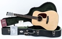 Collings D1 Sitka Spruce Mahogany #34645-1.jpg