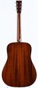 Collings D1 Sitka Spruce Mahogany #34645-7.jpg