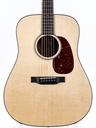 Collings D1 Sitka Spruce Mahogany #34645-3.jpg