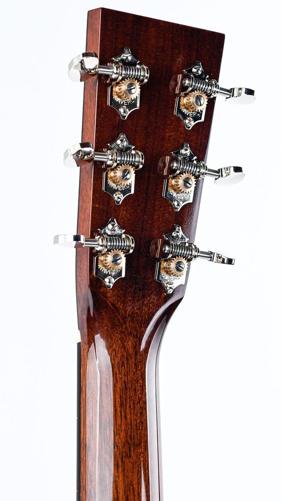 Collings D1 Sitka Spruce Mahogany #34645-5.jpg