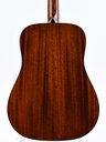 Collings D1 Sitka Spruce Mahogany #34645-6.jpg