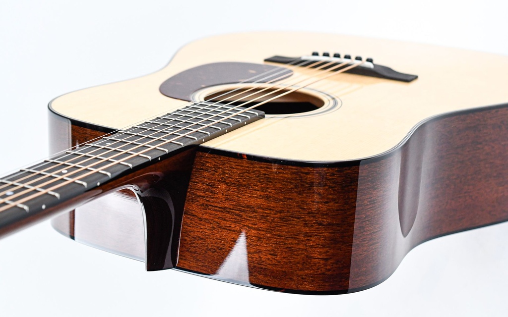 Collings D1 Sitka Spruce Mahogany #34645-8.jpg