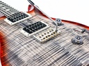 PRS Custom 24 Charcoal Cherry Burst #0385940-10.jpg