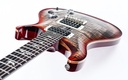 PRS Custom 24 Charcoal Cherry Burst #0385940-8.jpg