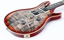 PRS Custom 24 Charcoal Cherry Burst #0385940-11.jpg