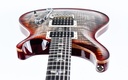 PRS Custom 24 Charcoal Cherry Burst #0385940-12.jpg