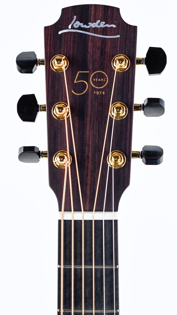 Lowden F20 Mahogany Sitka Spruce Ann. Model-4.jpg