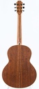 Lowden F20 Mahogany Sitka Spruce Ann. Model-7.jpg