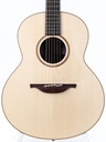 Lowden F20 Mahogany Sitka Spruce Ann. Model-3.jpg