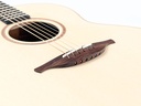 Lowden F20 Mahogany Sitka Spruce Ann. Model-11.jpg