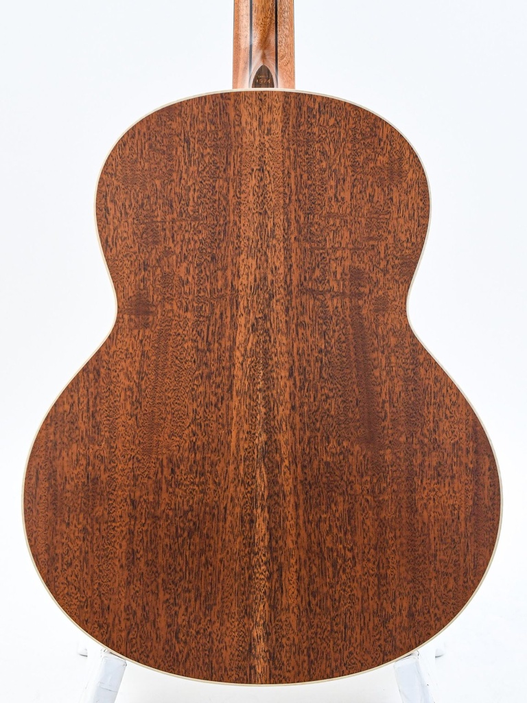 Lowden F20 Mahogany Sitka Spruce Ann. Model-6.jpg