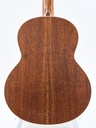 Lowden F20 Mahogany Sitka Spruce Ann. Model-6.jpg