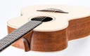 Lowden F20 Mahogany Sitka Spruce Ann. Model-9.jpg